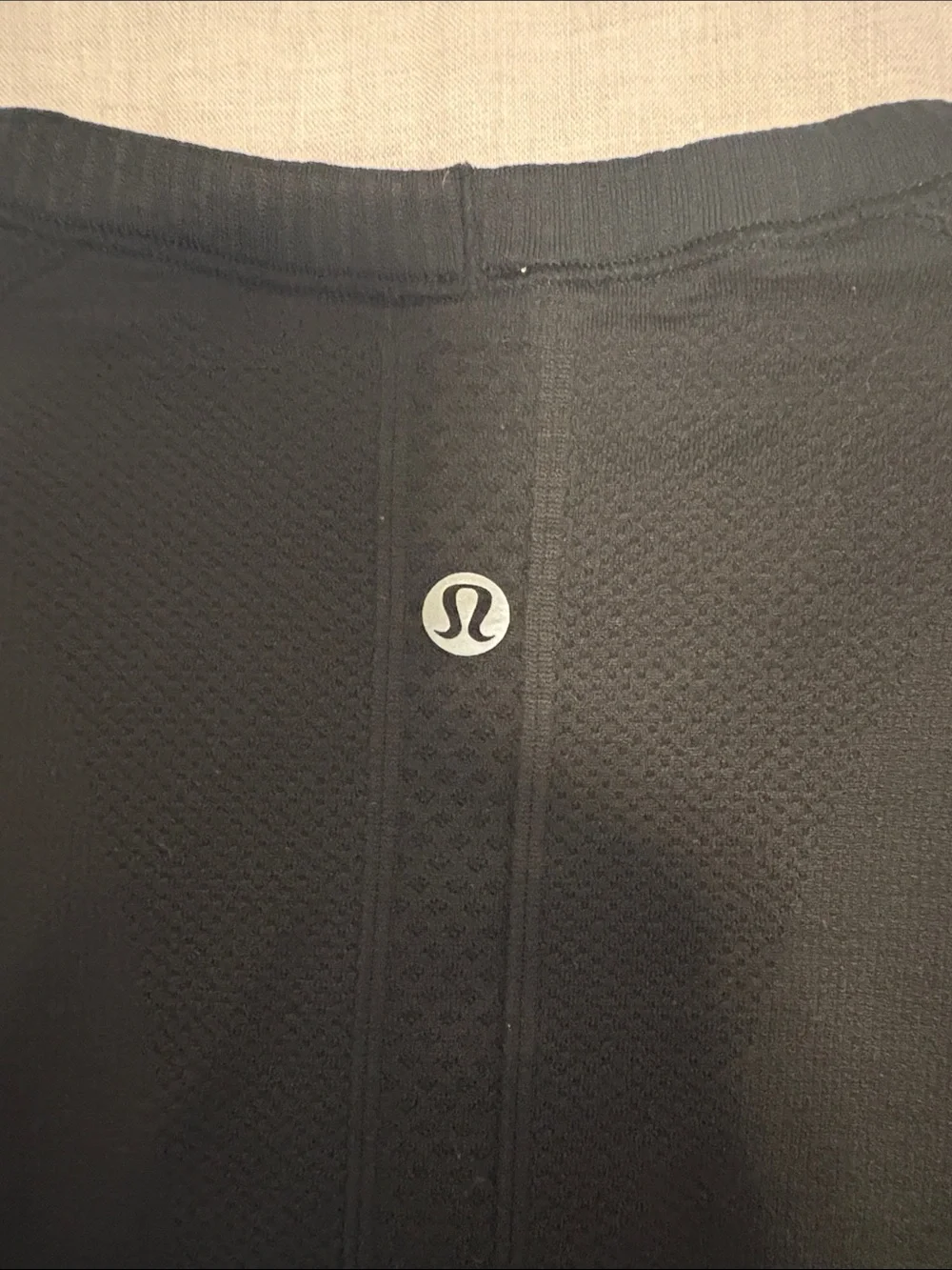 lululemon athletica swiftly tech Long-Sleeve Top